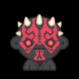 Meet your Posher, Sean